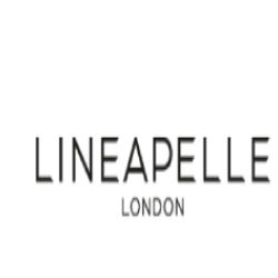 LINEAPELLE London 2023